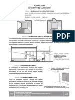 Rne Ilustrado