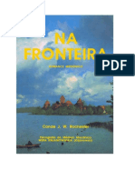 Na Fronteira - Rochester