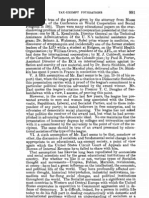 Tax - Exempt - Foundations - Hearings-Reece - Committee-1953 - 4-1086pgs-PART2-GOV (1) .SML