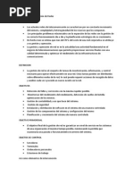 Resume N