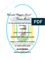 PDF Documento