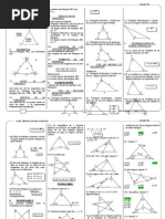 Ctgeom 3ºs Iip