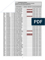 AdmitidosEduc - Flexible2014 2 Admi0801x