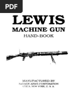 Lewismanual