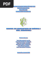 Manual - de - Laboratorio I - UMC (Ing. Ambiental)