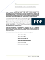 Artificial Lift - Clase - 1 PDF