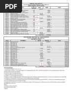 Conciliación Bancaria Texto Con Marcas