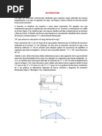 Informe Mathcad