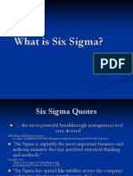 Six Sigma 1199207211180418 5