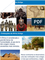 11 CivilizacoesdaAfricaAntiga