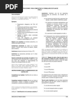 Confeccion Plan de Vuelo PDF