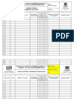 PDF Documento