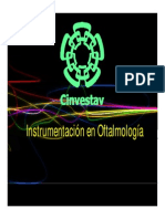 Clase 2 Embriologia Ocular y Orbita PDF