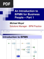 BPMN For Business People 1209323654038335 9