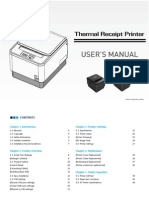 A7 User Manual PBUM 012E (Rev007 130402)