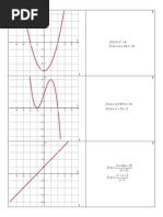 TMC13 Rational Functions Activity Cards PDF