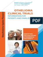 Clinicaltrialsbooklet Web