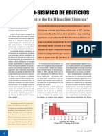 Perfil Biosísmico PDF