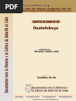 Osalogfobeyo