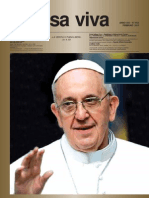 Chiesa Viva 468 F PDF