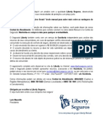 Liberty Seguros