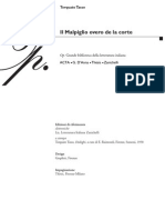 PDF Documento