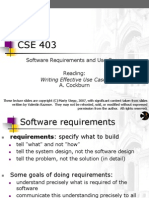 04-Requirements Use Cases