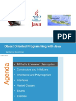 02-OOP With Java