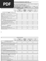 Resultados de La Evaluación Docente Uam 290414