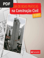 Guia BoasPraticas ConstrucaoCivil