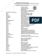 PDF Documento