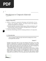 Mechanics of Composite Materials - Autar K Kaw - 2E - Chap1