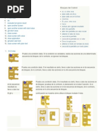 App Inventor Manual