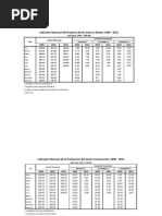 Suplement o Tec Nico 331