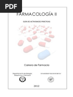 Farmacologia 2