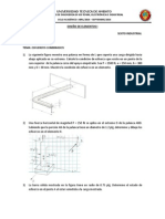 05ejer Diseñ Elementos