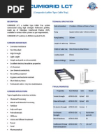 Cumigrid LCT