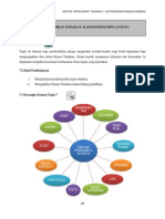 TAJUK 7 Kaedah Pengumpulan Data