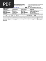 1N916 1N916 DO-35 (Glass) Subcontractor