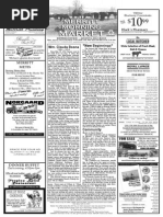 Merritt Morning Market 2614 - Aug 6