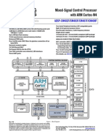 Adsp-Cm402f CM403F CM407F CM408F