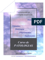 Patologias Naturop