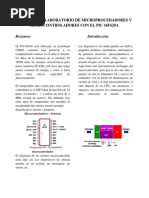 Informe Pics