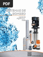 Bombas2013 PDF