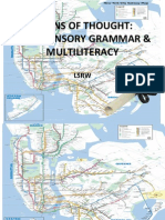 Multiliteracymultisensorygrammarfortots 5