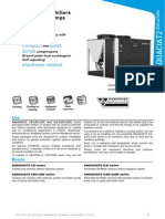 Aquaciat 2 - NA14590A PDF