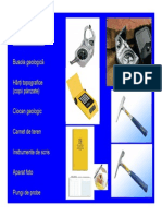 02-Echipament - Harti Geologice (Compatibility Mode)