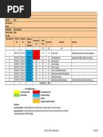 Hvac 2013 Revisionmap