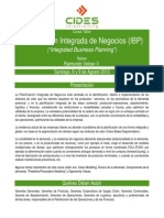 1308 2437 Veloso Planificacion-Integrada-negocios SCL