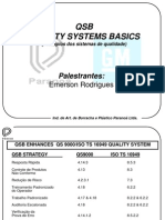 Treinamento de QSB-Paranoá - PPT (Reparado)